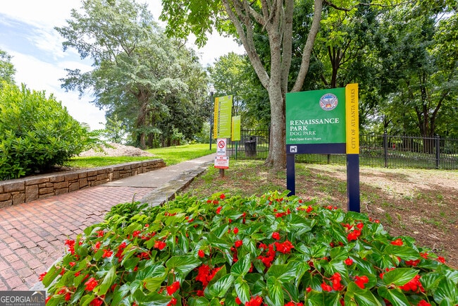 Building Photo - 33 Finch Trail NE