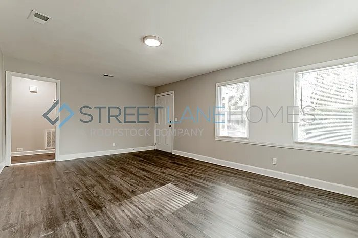 Building Photo - 7100 W A St