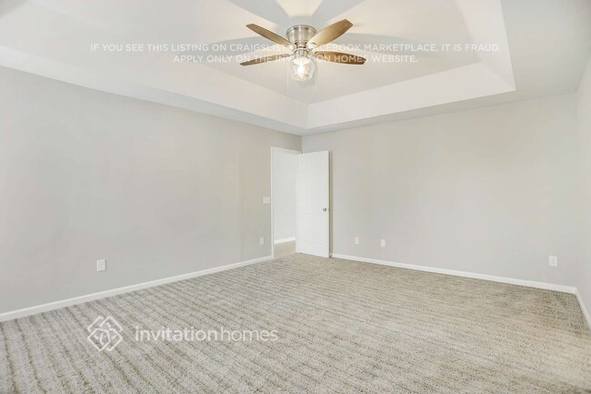 Building Photo - 425 2 Iron Trail NW