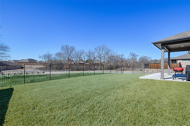 Building Photo - 1817 Marvin Gdns Trl