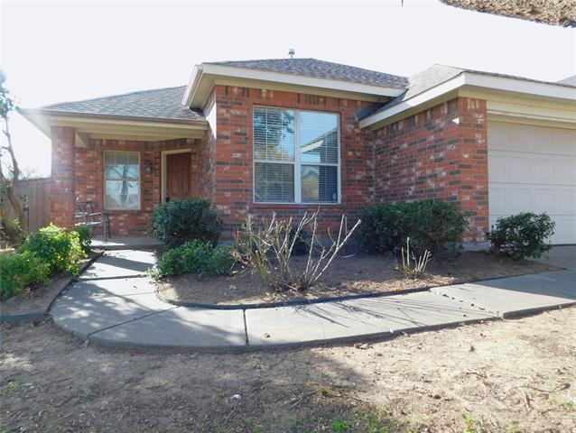 Building Photo - 1840 Ringtail Dr