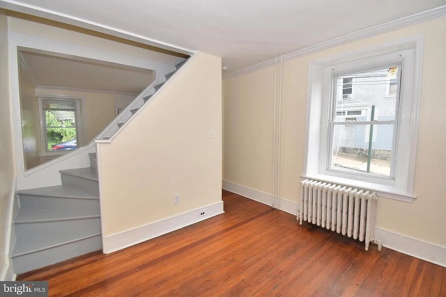 Building Photo - 4550 Silverwood St