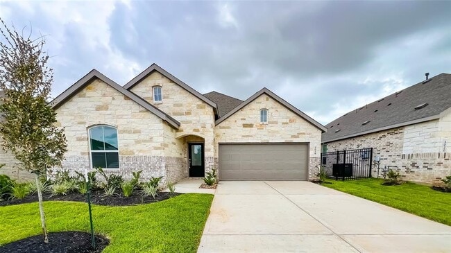 Primary Photo - 3024 Estes Ridge Ln