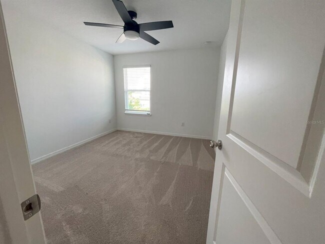Building Photo - 3943 Almond Brk Blvd