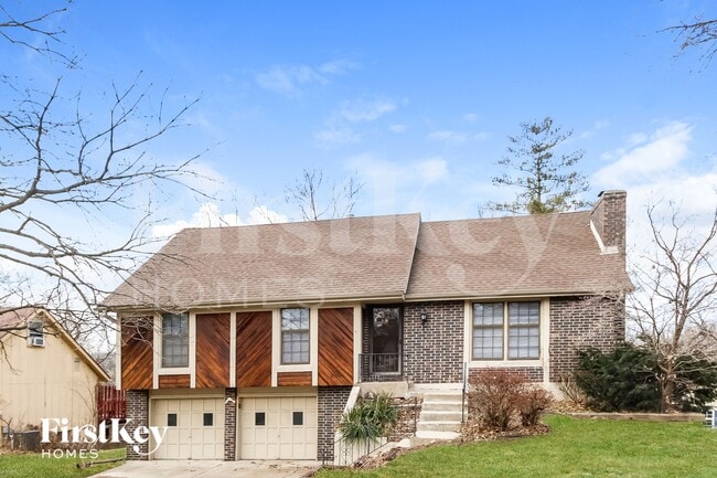 Building Photo - 7714 NW 69th Terrace