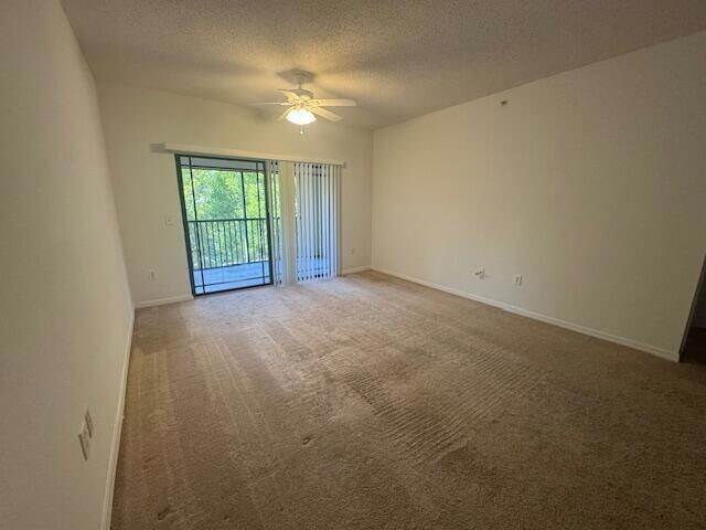 Building Photo - 3023 Alcazar Pl