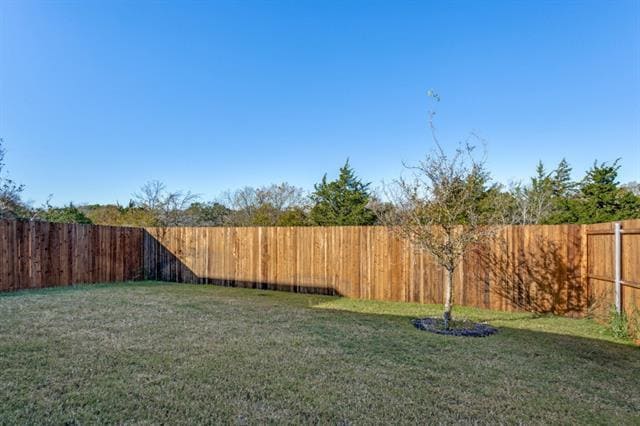 Building Photo - 2101 Burnwood St