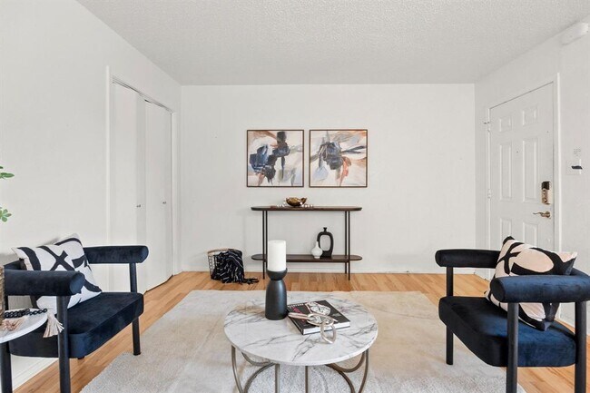 Building Photo - 7801 Shoal Creek Blvd