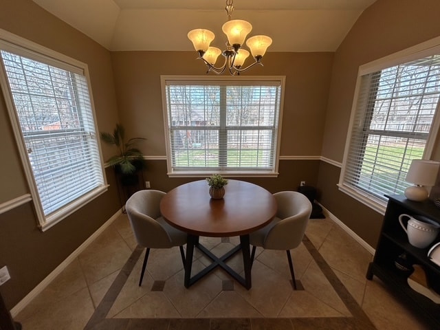 Building Photo - 1811 Gray Stone Dr