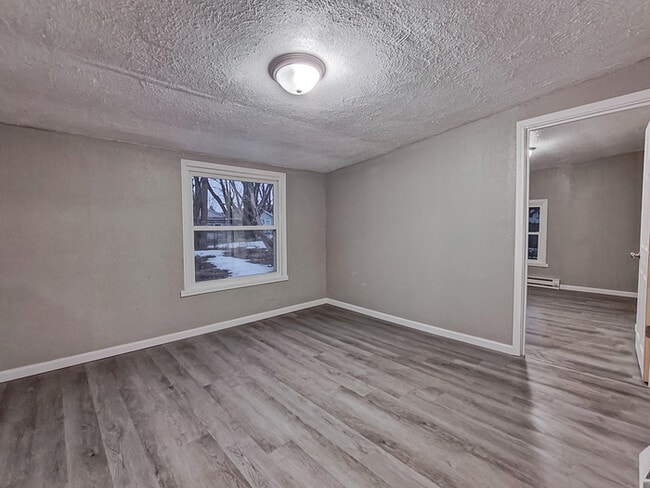 Building Photo - (RENT-TO-OWN AVAILABLE):