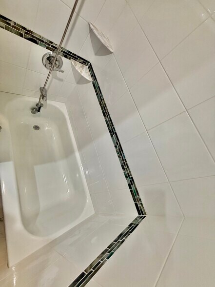 Building Photo - 29 Lee Ct