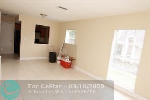 Building Photo - 579 NW 41st St