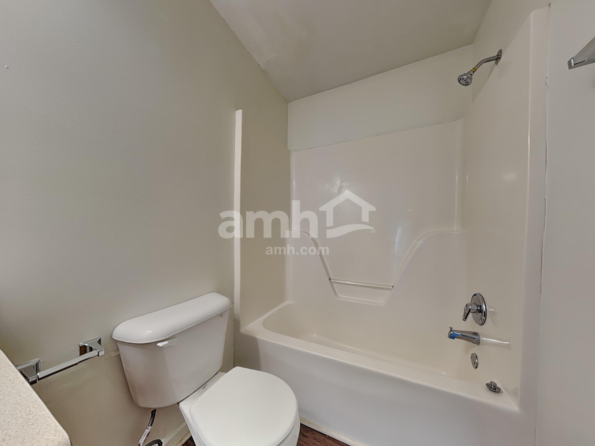 Building Photo - 4669 Liberty Square Dr