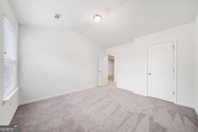 Building Photo - 7822 Canterbury Ct