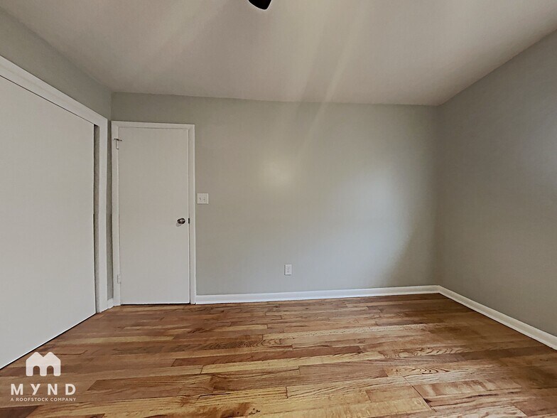 Building Photo - 2677 Riggs Dr