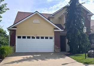 Building Photo - 2416 Boulder Springs Dr