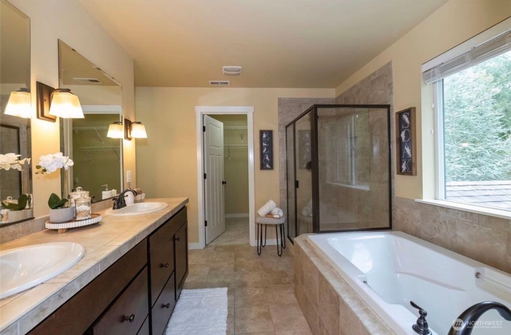 Building Photo - 8473 Willowberry Ave NW