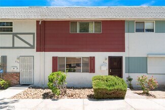 Building Photo - 237 Greenbriar Townhouse Way