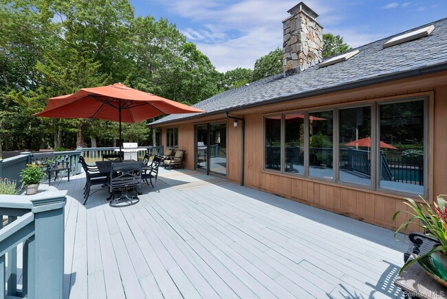 Building Photo - 2905 Private Rd