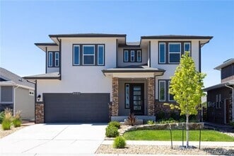 Building Photo - 8333 Misty Moon Dr