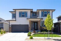 Building Photo - 8333 Misty Moon Dr