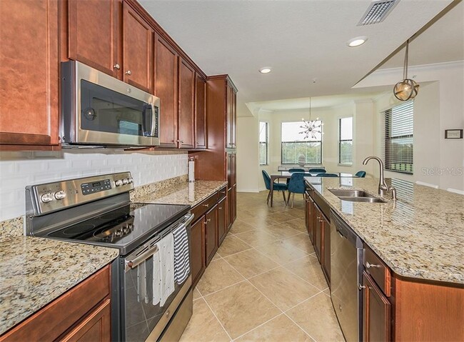 Building Photo - 17118 Vardon Ter