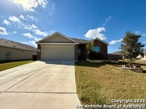 Building Photo - 8127 Glasgow Dr