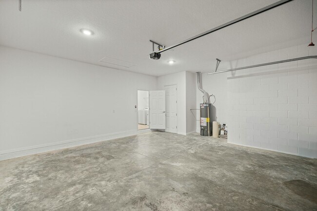 Building Photo - 7593 SW 63rd Ln Rd
