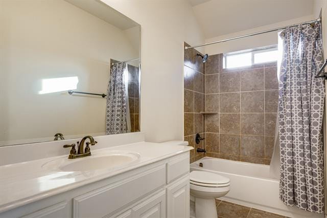 Building Photo - 14016 Notting Hill Dr