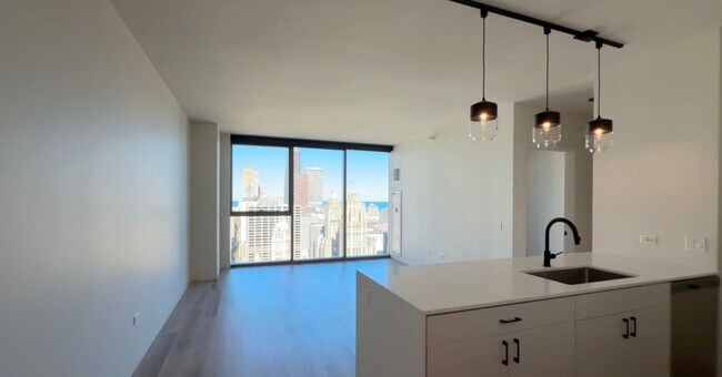 Building Photo - 66 E Wacker Pl