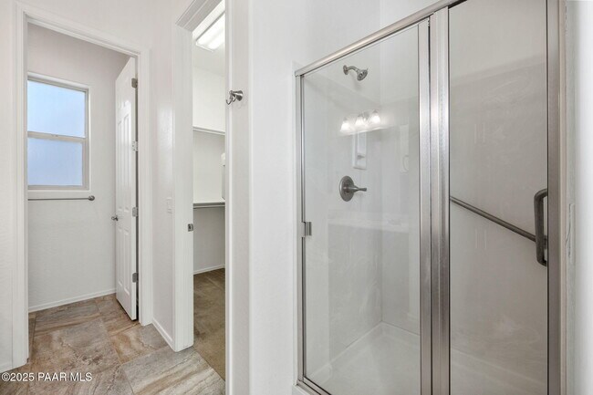 Building Photo - 4505 N Dryden