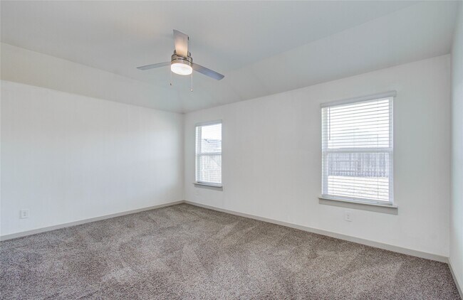 Building Photo - 4930 Natchez Trce