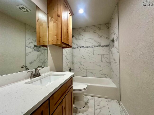 Building Photo - 4117 Pecos St