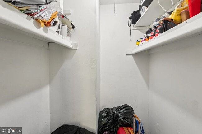 Building Photo - 1008 Timber Creek Rd