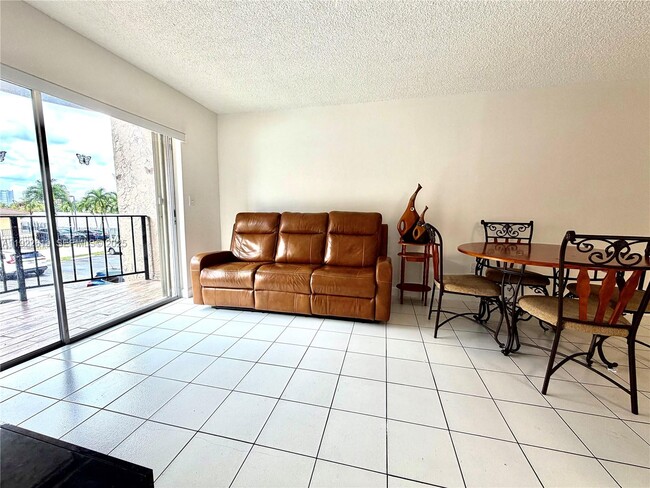 Building Photo - 5201 NW 7th St