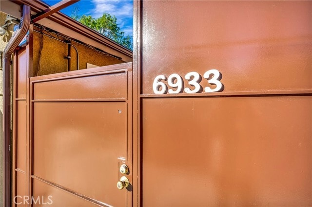 Building Photo - 6933 Amigo Ave