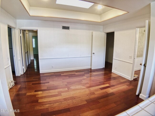 Building Photo - 3067 Corda Dr