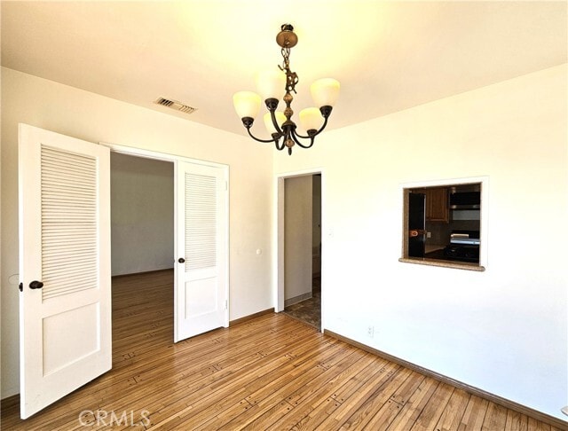 Building Photo - 1431 W Paseo Del Mar