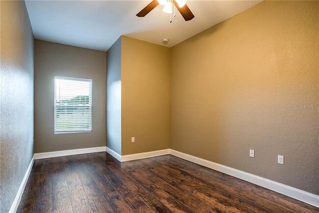 Building Photo - 5424 Lunn Landings Ave