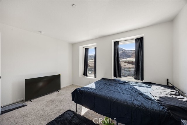 Building Photo - 21192 Telegraph Rd