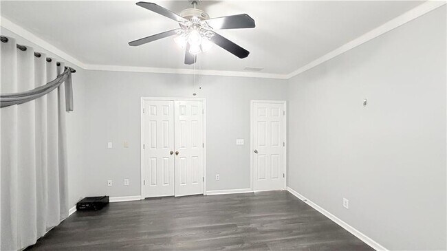 Building Photo - 4166 Glenaire Way NW