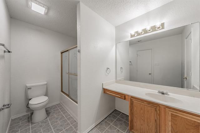 Building Photo - 6501 Riverwater Trail