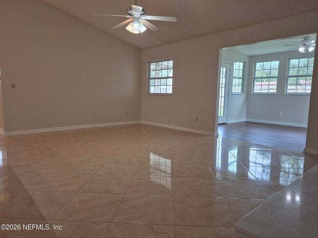 Building Photo - 4519 Austrian Ct