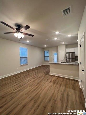 Building Photo - 13851 Enzo Gate