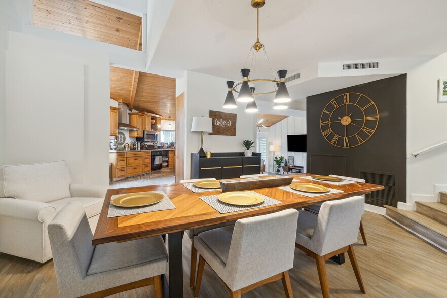 Building Photo - 4106 Leeward Pt