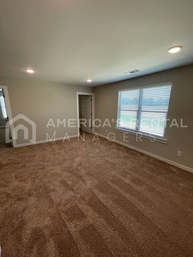 Building Photo - Home for Rent in Jasper, AL!!!