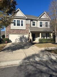 Building Photo - Welcome home to Cureton!