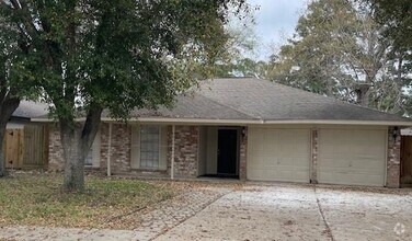 Building Photo - 23118 Bayleaf Dr