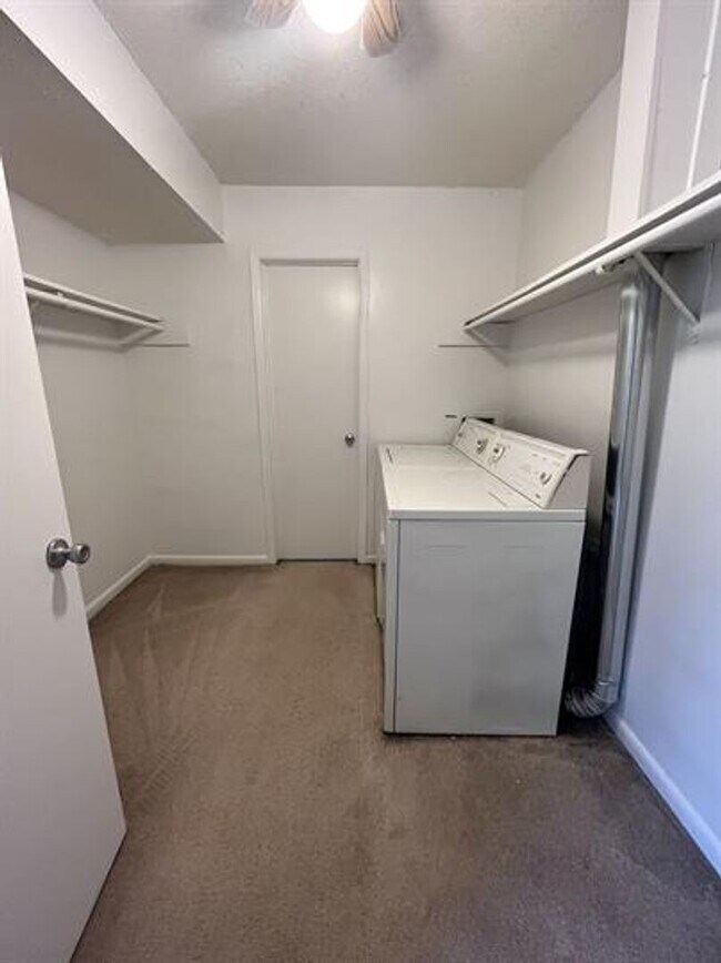 Building Photo - Spacious 2-Bedroom Home in Memphis - Comfort & Convenience!