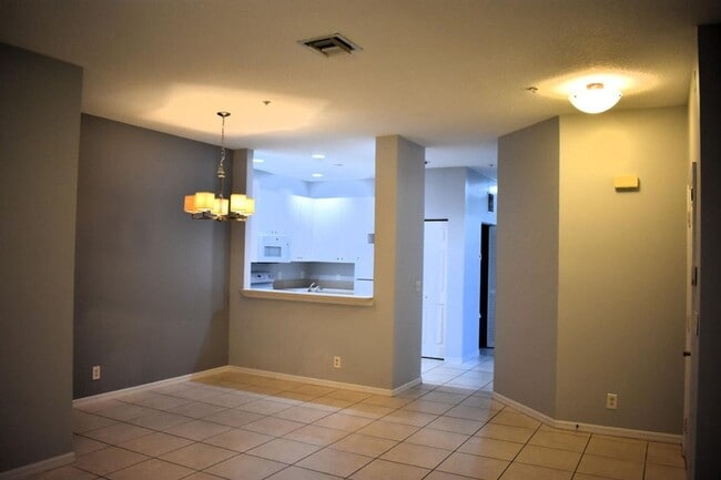 Building Photo - 102 Lighthouse Cir